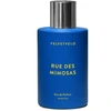 Velvetvelo Rue Des Mimosas EDP parfumuotas vanduo unisex 4.5 ml