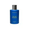 Velvetvelo Rue Des Mimosas EDP parfumuotas vanduo unisex, 100 ml