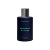 Velvetvelo Un Homme A La Mer EDP parfumuotas vanduo vyrams, 100 ml