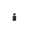 Velvetvelo Un Homme A La Mer EDP parfumuotas vanduo vyrams 4.5 ml
