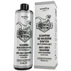 Venita Men Anti-Pilkas, 200 ml