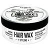 Venita Men Styling, 75 g