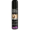 Venita Salon Professional Plaukų lakas, 75 ml