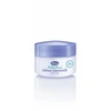 Venus IDRATAZIONE PROFONDA Hydrating Morning Vanduo Kreminis For Face, 50 ml