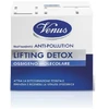 Venus Lifting Detox Lifting Kreminis For Face, 50 ml