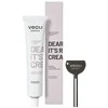 Veoli Botanica Dear Skin, It’S Rich Kreminis, 75 ml