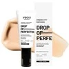 Veoli Botanica Drop Of Perfection BB kreminis 2.0 W vanilės skonio, 30 ml