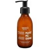 Veoli Botanica trichologinė linija, 140 ml