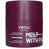 Veoli Botanica Melt su aistra, 40 g