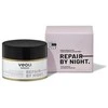 Veoli Botanica Repair By Night, 50 ml