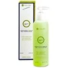 "Veraderm Ioox™" drėkinamasis gelis 250ml