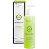 "Veraderm Ioox™" drėkinamasis gelis 250ml