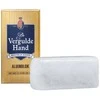 De Vergulde Hand alūno kristalas, 75 g