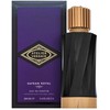 Versace Atelier Safran Royal EDP parfumuotas vanduo unisex, 100 ml