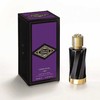 Versace Atelier Safran Royal EDP parfumuotas vanduo unisex, 100 ml