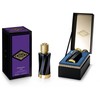 Versace Atelier Safran Royal EDP parfumuotas vanduo unisex, 100 ml