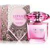 Kvepalai moterims Versace Bright Crystal Absolu EDP, 30 ml