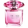 Kvepalai moterims Versace Bright Crystal Absolu EDP, 30 ml