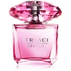 Kvepalai moterims Versace Bright Crystal Absolu EDP, 30 ml