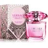 Kvepalai moterims Versace Bright Crystal Absolu EDP, 30 ml