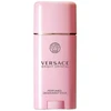 Versace Bright Crystal Deodorant Stick pieštukinis dezodorantas, 50 ml