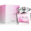 Kvepalai moterims Versace Bright Crystal EDT, 200 ml