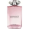 "Versace Bright Crystal" parfumuota vonios ir dušo želė 200ml