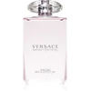 "Versace Bright Crystal" parfumuota vonios ir dušo želė 200ml
