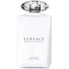 Versace Bright Crystal Perfumed Body Lotion parfumuotas kūno losjonas, 200 ml