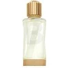 Versace Cedrat De Diamante EDP parfumuotas vanduo unisex, 100 ml