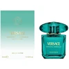 Kvepalai moterims Versace Crystal Emerald EDP, 30 ml