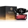 Kvepalai moterims Versace Crystal Noir EDP, 50 ml