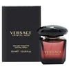 Kvepalai moterims Versace Crystal Noir EDT, 30 ml