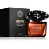 Kvepalai moterims Versace Crystal Noir PP, 90 ml