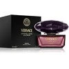 Kvepalai moterims Versace Crystal Noir PP, 50 ml
