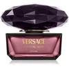 Kvepalai moterims Versace Crystal Noir PP, 50 ml