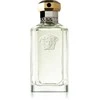 Kvepalai vyrams Versace The Dreamer EDT, 50 ml