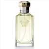 Kvepalai vyrams Versace The Dreamer EDT, 50 ml