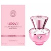 Versace Dylan Blush Rožinė EDP parfumuotas vanduo moterims, 30 ml