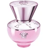 Versace Dylan Blush Rožinė EDP parfumuotas vanduo moterims, 30 ml