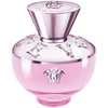 Kvepalai moterims Versace Dylan Blush Pink EDP, 100 ml