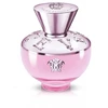 Kvepalai moterims Versace Dylan Blush Pink EDP, 50 ml