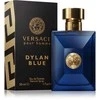 Kvepalai vyrams Versace Dylan Blue Pour Homme EDT, 50 ml