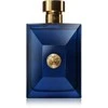 Kvepalai vyrams Versace Dylan Blue Pour Homme EDT, 200 ml