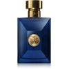Kvepalai vyrams Versace Dylan Blue Pour Homme EDT, 50 ml