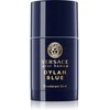 Versace Dylan Blue Pour Homme pieštukinis dezodorantas vyrams, 75 ml