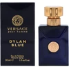 Kvepalai vyrams Versace Dylan Blue Pour Homme EDT, 30 ml