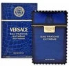 Versace Eau Fraiche Extreme EDP parfumuotas vanduo vyrams, 200 ml
