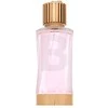 Versace Eclat De Rose EDP parfumuotas vanduo unisex, 100 ml