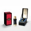 Versace Atelier Encens Supreme EDP parfumuotas vanduo unisex, 100 ml
